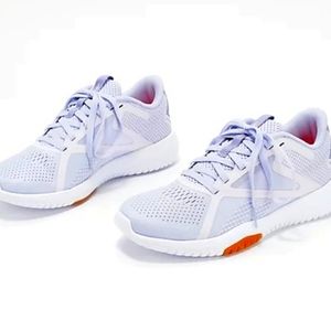 Reebok Training Sneakers - Flexagon Force 2.0 6 me